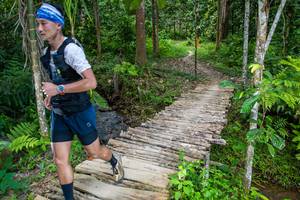 BIB: 
                            <button type="button" onclick="openModal(21893136)" class="btn btn-primary btn-sm float-right btn-popup" data-toggle="modal" data-target=".modal-high-quality">
                        <i class="fas fa-shopping-cart"></i> Add to Cart
                    </button>
                                            <button type="button" onclick="isThisMe(21893136, true)" class="btn btn-success btn-sm float-right btn-popup btn-isme hidden" data-toggle="tooltip" data-placement="bottom" title="นี่คือรูปของคุณใช่ไหม คลิกที่นี่เพื่อเอาเข้าอัลบั้ม">
                        <i class="fas fa-plus"></i> Add to album
                    </button>
                    <button type="button" onclick="isThisMe(21893136, false)" class="btn btn-warning btn-sm float-right btn-popup btn-isnotme hidden">
                        <i class="fas fa-ban"></i> Remove from album
                    </button>